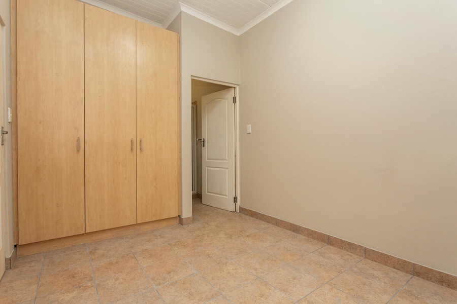 3 Bedroom Property for Sale in Moorreesburg Western Cape